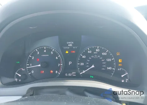 2015 Lexus Rx 350 from USA, damaged, VIN 2T2BK1BA0FC324767